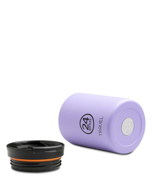 24 BOTTLES | 磨砂紫 | ERICA 商品图1