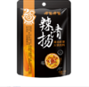 呷哺呷哺辣清扬清油麻辣火锅底料 商品缩略图0