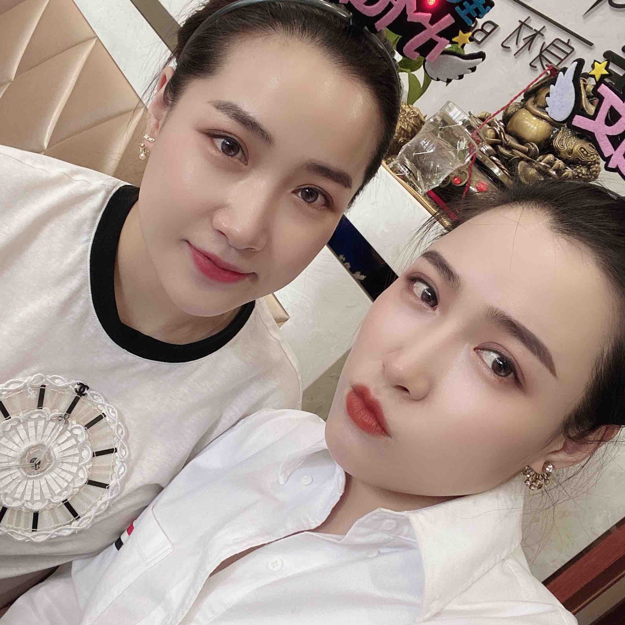 成天美的店210328