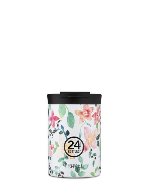 24 BOTTLES | 发芽 | LITTLE BUDS 商品图0