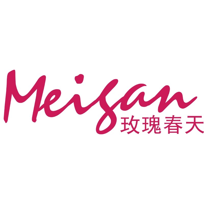 玫瑰春天内衣官方旗舰店210507