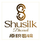 店铺logo