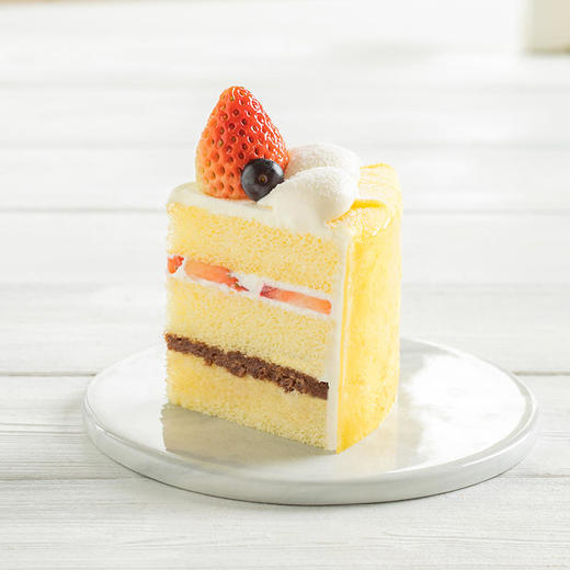 【包裹着爱】99%都会喜欢的口味 商品图2