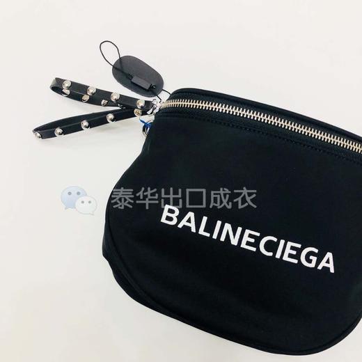 女斜咩袋Y-3635 商品图2