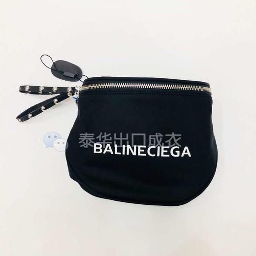 女斜咩袋Y-3635 商品图4