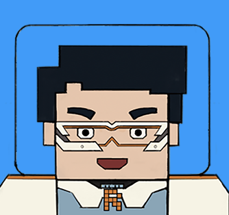 雷诺积木官方旗舰店