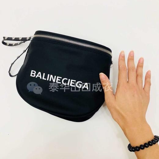 女斜咩袋Y-3635 商品图7