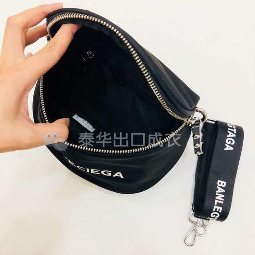 女斜咩袋Y-3635 商品图5