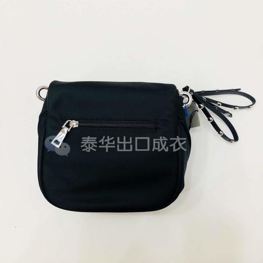 女斜咩袋Y-3635 商品图6