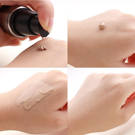 蒂佳婷银管BB霜40ml 商品图2