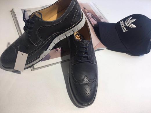 男鞋663-1 商品图1