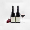 法国格兰马勒农干红葡萄酒750ml 商品缩略图2