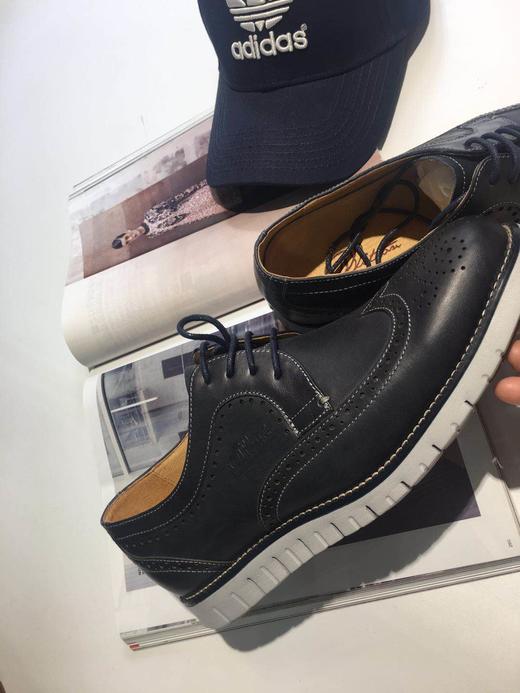 男鞋663-1 商品图4