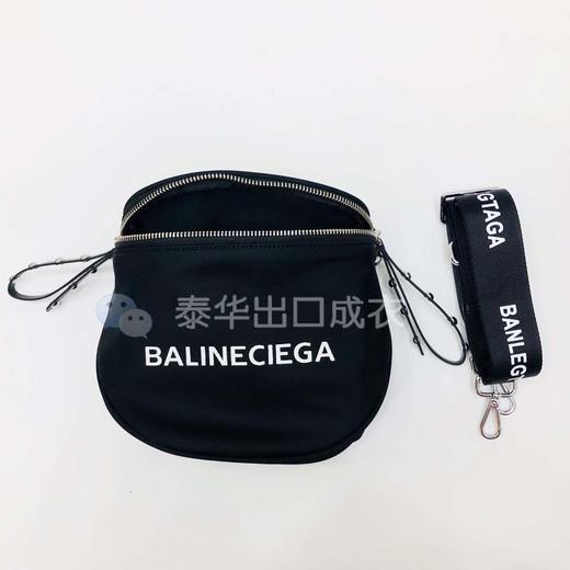 女斜咩袋Y-3635 商品图3