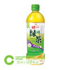 C102 统一|绿茶茉莉味饮料 500ml/瓶 商品缩略图0