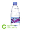 景田 | 饮用纯净水矿泉水 560ml/瓶 商品缩略图0