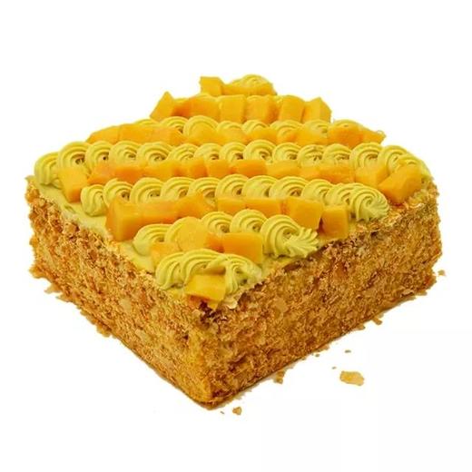 拿破仑系列 | 一口拿破仑，梦回法兰西 商品图0