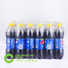 C207百事可乐|碳酸饮料 500ml/瓶 商品缩略图2