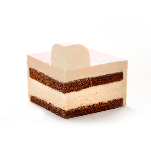 278少女的心+188鲜花套餐 商品图6