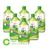 C301 统一|绿茶茉莉茶饮料 1L/瓶 商品缩略图2