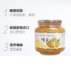 韩国进口全南蜂蜜柠檬茶1kg 商品缩略图2