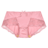 皇家丽美内裤性感蕾丝底裤透气三角裤舒适无痕女士K907-K2 商品缩略图0