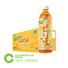 A302 康师傅|茉莉蜜茶饮料 500ml/瓶 商品缩略图1