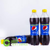 C207百事可乐|碳酸饮料 500ml/瓶 商品缩略图1