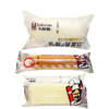 卡尔顿面包250g 商品缩略图0