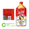 C303 统一|冰红茶饮料 1L/瓶 商品缩略图2