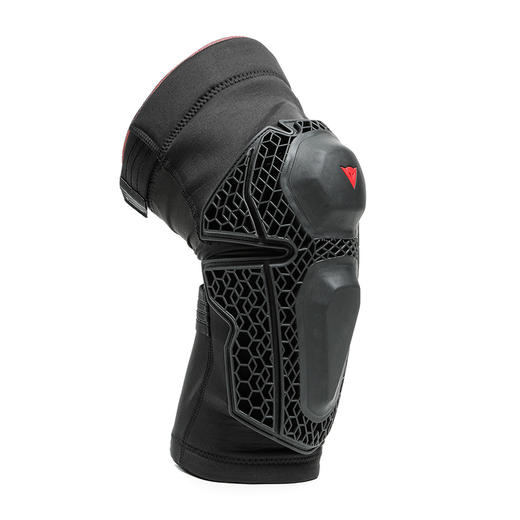dainese/丹尼斯 骑行护膝运动护具 3879722