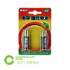 南孚|碱性电池5号 2粒/卡 商品缩略图0