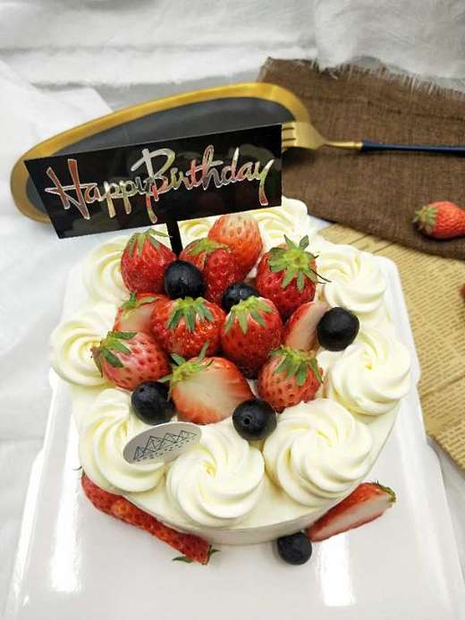 草莓季 商品图1