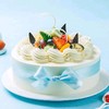 商品缩略图