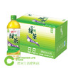 C102 统一|绿茶茉莉味饮料 500ml/瓶 商品缩略图2