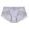 皇家丽美内裤性感蕾丝底裤透气三角裤舒适无痕女士K907-K2 商品缩略图1
