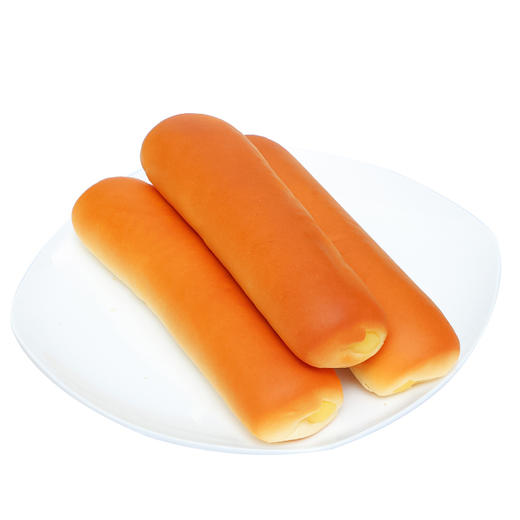 卡尔顿面包250g 商品图2