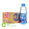 H205脉动|水蜜桃维生素饮料 600ml/瓶 商品缩略图2