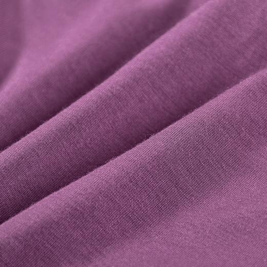 皇家丽美K1835-K1配套内裤性感蕾丝底裤全棉弹性透气三角裤舒适无痕女士 商品图2