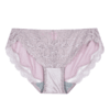 皇家丽美性感蕾丝底裤三角裤无痕女士K1812-K1 商品缩略图1