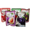 春如四季系列果干250g 商品缩略图0