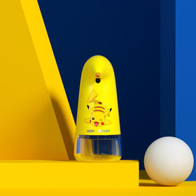 小七泡泡洗手机，细菌再也追不上我！