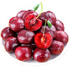 精品大樱桃件装 1000g 商品缩略图0