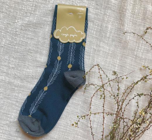 Conges payes 商品图5