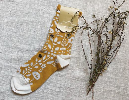 Conges payes 商品图2