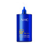 【门店直发】AHC 隔离防晒霜50ml/90ml 新款小蓝管防紫外线防晒养肤（新老包装随机发货） 商品缩略图5