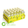 C304 名仁|柠檬果味苏打饮料 375ml/瓶 商品缩略图2