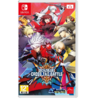 二手Switch游戏 苍翼默示录 中文版 商品缩略图0