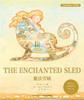 7 The enchanted sled 商品缩略图0