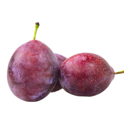 进口西梅JJ500g 商品图0